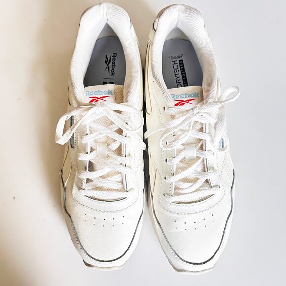 Reebok Glide Women’s Sneakers - Picture 2 of 8